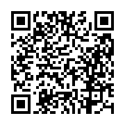 수질검사결과 페이지 바로가기 주소(https://business.jangseong.go.kr/q/ezE0OTZ8MTQwN3xzaG93fHBhZ2U9MTM4fQ==&e=M&s=3), QRCODE