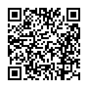 수질검사결과 페이지 바로가기 주소(https://business.jangseong.go.kr/q/ezE0OTZ8MTQwN3xzaG93fHBhZ2U9MTQzfQ==&e=M&s=3), QRCODE