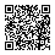 수질검사결과 페이지 바로가기 주소(https://business.jangseong.go.kr/q/ezE0OTZ8MTQwN3xzaG93fHBhZ2U9MTY2fQ==&e=M&s=3), QRCODE