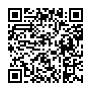 수질검사결과 페이지 바로가기 주소(https://business.jangseong.go.kr/q/ezE0OTZ8MTQwN3xzaG93fHBhZ2U9MTYxfQ==&e=M&s=3), QRCODE