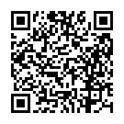 수질검사결과 페이지 바로가기 주소(https://business.jangseong.go.kr/q/ezE0OTZ8MTQwN3xzaG93fHBhZ2U9MTc0fQ==&e=M&s=3), QRCODE