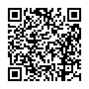 수질검사결과 페이지 바로가기 주소(https://business.jangseong.go.kr/q/ezE0OTZ8MTQwN3xzaG93fHBhZ2U9MTc5fQ==&e=M&s=3), QRCODE