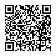 수질검사결과 페이지 바로가기 주소(https://business.jangseong.go.kr/q/ezE0OTZ8MTQwN3xzaG93fHBhZ2U9MTg1fQ==&e=M&s=3), QRCODE