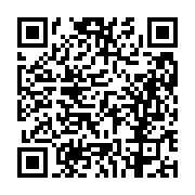 수질검사결과 페이지 바로가기 주소(https://business.jangseong.go.kr/q/ezE0OTZ8MTQwNHxzaG93fHBhZ2U9MTM4fQ==&e=M&s=3), QRCODE