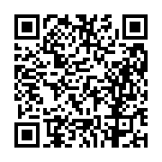 수질검사결과 페이지 바로가기 주소(https://business.jangseong.go.kr/q/ezE0OTZ8MTQwNHxzaG93fHBhZ2U9MTQ4fQ==&e=M&s=3), QRCODE