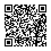 수질검사결과 페이지 바로가기 주소(https://business.jangseong.go.kr/q/ezE0OTZ8MTQwNHxzaG93fHBhZ2U9MTY3fQ==&e=M&s=3), QRCODE