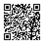 수질검사결과 페이지 바로가기 주소(https://business.jangseong.go.kr/q/ezE0OTZ8MTQwNHxzaG93fHBhZ2U9MTYyfQ==&e=M&s=3), QRCODE