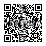 수질검사결과 페이지 바로가기 주소(https://business.jangseong.go.kr/q/ezE0OTZ8MTQwNHxzaG93fHBhZ2U9MTc0fQ==&e=M&s=3), QRCODE