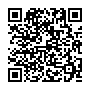 수질검사결과 페이지 바로가기 주소(https://business.jangseong.go.kr/q/ezE0OTZ8MTQwNHxzaG93fHBhZ2U9MTg1fQ==&e=M&s=3), QRCODE
