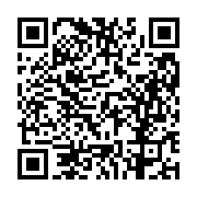 수질검사결과 페이지 바로가기 주소(https://business.jangseong.go.kr/q/ezE0OTZ8MTQwNHxzaG93fHBhZ2U9MTgwfQ==&e=M&s=3), QRCODE