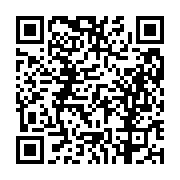 수질검사결과 페이지 바로가기 주소(https://business.jangseong.go.kr/q/ezE0OTZ8MTQwNXxzaG93fHBhZ2U9MTM4fQ==&e=M&s=3), QRCODE
