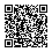 수질검사결과 페이지 바로가기 주소(https://business.jangseong.go.kr/q/ezE0OTZ8MTQwNXxzaG93fHBhZ2U9MTQ4fQ==&e=M&s=3), QRCODE