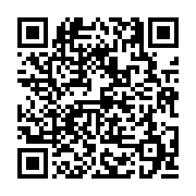 수질검사결과 페이지 바로가기 주소(https://business.jangseong.go.kr/q/ezE0OTZ8MTQwNXxzaG93fHBhZ2U9MTY3fQ==&e=M&s=3), QRCODE