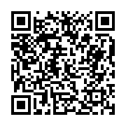 수질검사결과 페이지 바로가기 주소(https://business.jangseong.go.kr/q/ezE0OTZ8MTQwNXxzaG93fHBhZ2U9MTYyfQ==&e=M&s=3), QRCODE