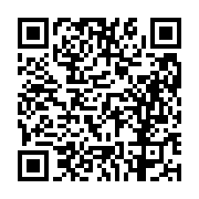 수질검사결과 페이지 바로가기 주소(https://business.jangseong.go.kr/q/ezE0OTZ8MTQwNXxzaG93fHBhZ2U9MTc0fQ==&e=M&s=3), QRCODE