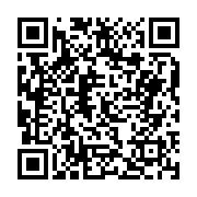 수질검사결과 페이지 바로가기 주소(https://business.jangseong.go.kr/q/ezE0OTZ8MTQwNXxzaG93fHBhZ2U9MTg1fQ==&e=M&s=3), QRCODE