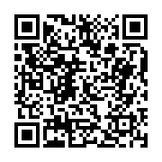 수질검사결과 페이지 바로가기 주소(https://business.jangseong.go.kr/q/ezE0OTZ8MTQwNXxzaG93fHBhZ2U9MTgwfQ==&e=M&s=3), QRCODE