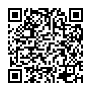 수질검사결과 페이지 바로가기 주소(https://business.jangseong.go.kr/q/ezE0OTZ8MTQwNjR8c2hvd3xwYWdlPTE0Mn0=&e=M&s=3), QRCODE