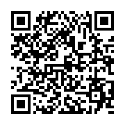 수질검사결과 페이지 바로가기 주소(https://business.jangseong.go.kr/q/ezE0OTZ8MTQwNjR8c2hvd3xwYWdlPTE2MX0=&e=M&s=3), QRCODE