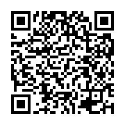 수질검사결과 페이지 바로가기 주소(https://business.jangseong.go.kr/q/ezE0OTZ8MTQwNjR8c2hvd3xwYWdlPTE2OX0=&e=M&s=3), QRCODE