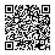 수질검사결과 페이지 바로가기 주소(https://business.jangseong.go.kr/q/ezE0OTZ8MTQwNjR8c2hvd3xwYWdlPTE3NH0=&e=M&s=3), QRCODE