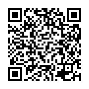 수질검사결과 페이지 바로가기 주소(https://business.jangseong.go.kr/q/ezE0OTZ8MTQwNjR8c2hvd3xwYWdlPTE3OX0=&e=M&s=3), QRCODE