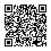 수질검사결과 페이지 바로가기 주소(https://business.jangseong.go.kr/q/ezE0OTZ8MTQwNjR8c2hvd3xwYWdlPTEzMX0=&e=M&s=3), QRCODE