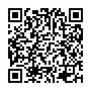 수질검사결과 페이지 바로가기 주소(https://business.jangseong.go.kr/q/ezE0OTZ8MTQwNjR8c2hvd3xwYWdlPTEzMn0=&e=M&s=3), QRCODE