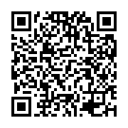 수질검사결과 페이지 바로가기 주소(https://business.jangseong.go.kr/q/ezE0OTZ8MTQwNjR8c2hvd3xwYWdlPTEzOH0=&e=M&s=3), QRCODE