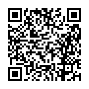 수질검사결과 페이지 바로가기 주소(https://business.jangseong.go.kr/q/ezE0OTZ8MTQwNnxzaG93fHBhZ2U9MTM4fQ==&e=M&s=3), QRCODE