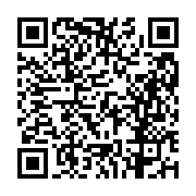 수질검사결과 페이지 바로가기 주소(https://business.jangseong.go.kr/q/ezE0OTZ8MTQwNnxzaG93fHBhZ2U9MTQ4fQ==&e=M&s=3), QRCODE