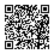 수질검사결과 페이지 바로가기 주소(https://business.jangseong.go.kr/q/ezE0OTZ8MTQwNnxzaG93fHBhZ2U9MTQzfQ==&e=M&s=3), QRCODE