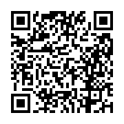 수질검사결과 페이지 바로가기 주소(https://business.jangseong.go.kr/q/ezE0OTZ8MTQwNnxzaG93fHBhZ2U9MTUzfQ==&e=M&s=3), QRCODE