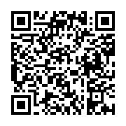 수질검사결과 페이지 바로가기 주소(https://business.jangseong.go.kr/q/ezE0OTZ8MTQwNnxzaG93fHBhZ2U9MTY2fQ==&e=M&s=3), QRCODE