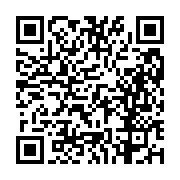 수질검사결과 페이지 바로가기 주소(https://business.jangseong.go.kr/q/ezE0OTZ8MTQwNnxzaG93fHBhZ2U9MTYxfQ==&e=M&s=3), QRCODE