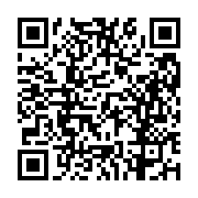 수질검사결과 페이지 바로가기 주소(https://business.jangseong.go.kr/q/ezE0OTZ8MTQwNnxzaG93fHBhZ2U9MTc0fQ==&e=M&s=3), QRCODE