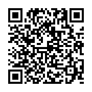 수질검사결과 페이지 바로가기 주소(https://business.jangseong.go.kr/q/ezE0OTZ8MTQwNnxzaG93fHBhZ2U9MTg1fQ==&e=M&s=3), QRCODE