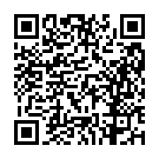 수질검사결과 페이지 바로가기 주소(https://business.jangseong.go.kr/q/ezE0OTZ8MTQwNnxzaG93fHBhZ2U9MTgwfQ==&e=M&s=3), QRCODE