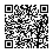 수질검사결과 페이지 바로가기 주소(https://business.jangseong.go.kr/q/ezE0OTZ8MTQwOHxzaG93fHBhZ2U9MTM4fQ==&e=M&s=3), QRCODE