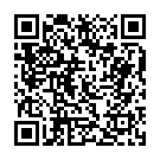 수질검사결과 페이지 바로가기 주소(https://business.jangseong.go.kr/q/ezE0OTZ8MTQwOHxzaG93fHBhZ2U9MTQ4fQ==&e=M&s=3), QRCODE