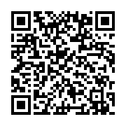 수질검사결과 페이지 바로가기 주소(https://business.jangseong.go.kr/q/ezE0OTZ8MTQwOHxzaG93fHBhZ2U9MTQzfQ==&e=M&s=3), QRCODE