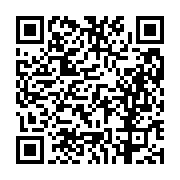 수질검사결과 페이지 바로가기 주소(https://business.jangseong.go.kr/q/ezE0OTZ8MTQwOHxzaG93fHBhZ2U9MTY2fQ==&e=M&s=3), QRCODE