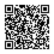 수질검사결과 페이지 바로가기 주소(https://business.jangseong.go.kr/q/ezE0OTZ8MTQwOHxzaG93fHBhZ2U9MTYxfQ==&e=M&s=3), QRCODE