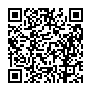 수질검사결과 페이지 바로가기 주소(https://business.jangseong.go.kr/q/ezE0OTZ8MTQwOHxzaG93fHBhZ2U9MTc5fQ==&e=M&s=3), QRCODE