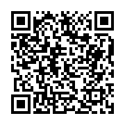 수질검사결과 페이지 바로가기 주소(https://business.jangseong.go.kr/q/ezE0OTZ8MTQwOHxzaG93fHBhZ2U9MTg1fQ==&e=M&s=3), QRCODE