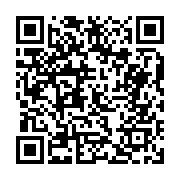 수질검사결과 페이지 바로가기 주소(https://business.jangseong.go.kr/q/ezE0OTZ8MTQxM3xzaG93fHBhZ2U9MTQ4fQ==&e=M&s=3), QRCODE