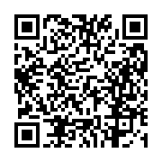 수질검사결과 페이지 바로가기 주소(https://business.jangseong.go.kr/q/ezE0OTZ8MTQxM3xzaG93fHBhZ2U9MTQzfQ==&e=M&s=3), QRCODE