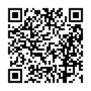 수질검사결과 페이지 바로가기 주소(https://business.jangseong.go.kr/q/ezE0OTZ8MTQxM3xzaG93fHBhZ2U9MTY2fQ==&e=M&s=3), QRCODE