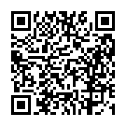 수질검사결과 페이지 바로가기 주소(https://business.jangseong.go.kr/q/ezE0OTZ8MTQxM3xzaG93fHBhZ2U9MTc0fQ==&e=M&s=3), QRCODE