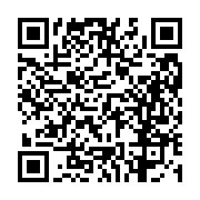 수질검사결과 페이지 바로가기 주소(https://business.jangseong.go.kr/q/ezE0OTZ8MTQxM3xzaG93fHBhZ2U9MTc5fQ==&e=M&s=3), QRCODE